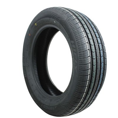 PNEU ARO 15 HIFLY 195/50R15 HIFLY 82V TL HF261