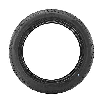 Pneu Pirelli Aro 17 Cinturato P7 205/55R17 91V