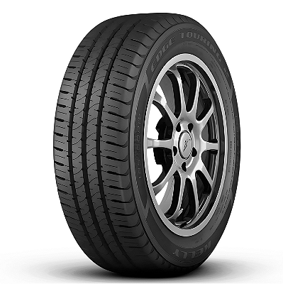 Pneu Goodyear Kelly Edge Touring 2 82T 30% Off