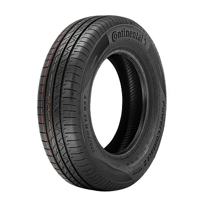 Pneu Continental Aro 13 PowerContact 2