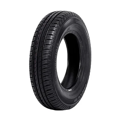 Pneu Continental Aro 13 ContiEcoContact 3 165/70R13 79T