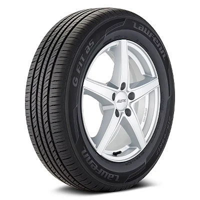 Pneu 175/70R14 84T Laufenn G Fit As LH41