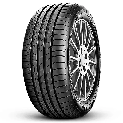 Pneu 205/55R16 Goodyear EfficientGrip Performance 91V Original Virtus