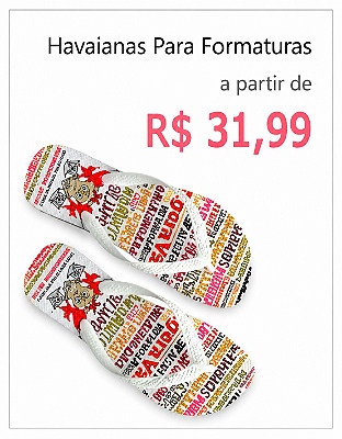Oficial 03