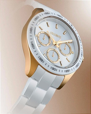 Relogio Orient M005
