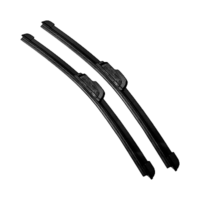 Palheta Limpador Parabrisa 18 Polegadas Tiger - Universal para Carros