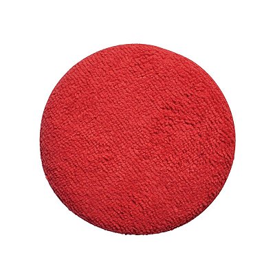 Aplicador em Microfibra Sigma Tools 300GSM com Tecnologia Coreana para Estética Automotiva