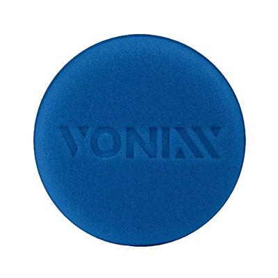 Aplicador de Espuma 110x20MM Vonixx