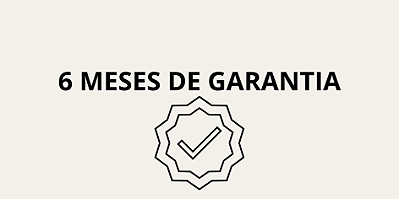 Garantia