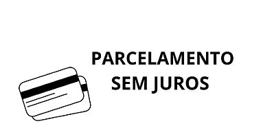 Parcelamento