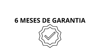 Garantia