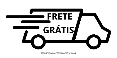 Frete