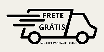 Frete