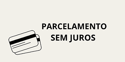 Parcelamento