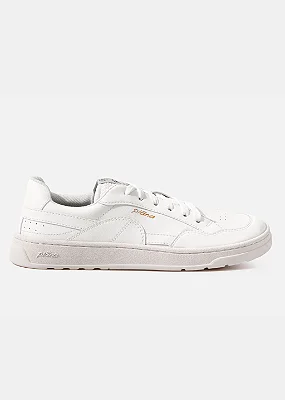 Plana Era Pro White