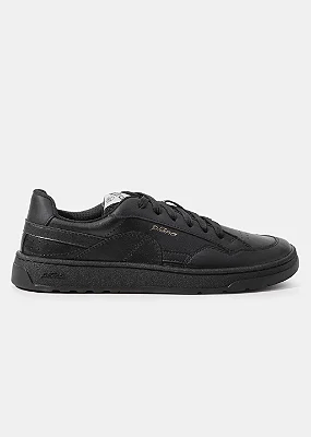 Plana Era Pro All Black
