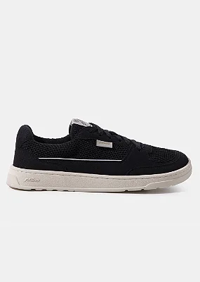 Plana Rush Black
