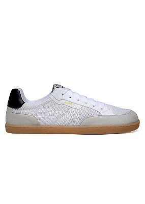 Plana Solo Mesh Off White