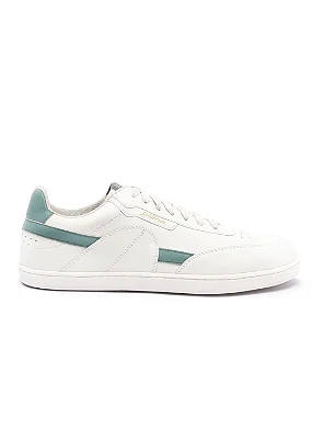Plana Era Beige Green