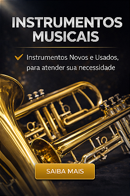 Instrumentos