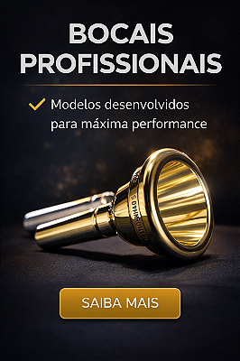 Bocais