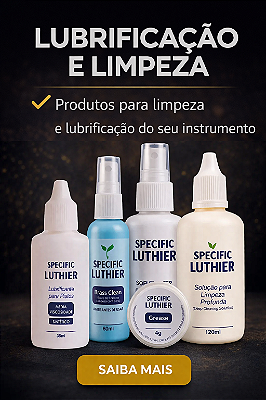 Lubrificantes