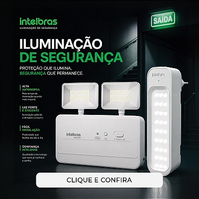 INTELBRAS