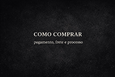 MINI 03 - COMO COMPRAR