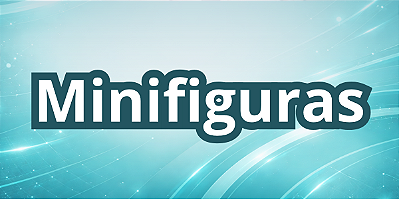 Minifiguras