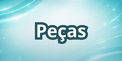 Peças