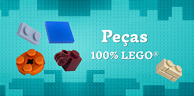 Peças