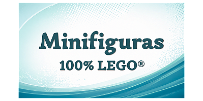 Minifiguras