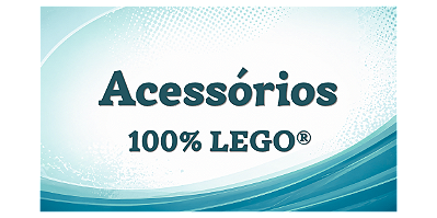 Acessórios
