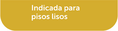 indicada-pisos-lisos