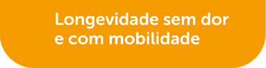longevidade-sem-dor