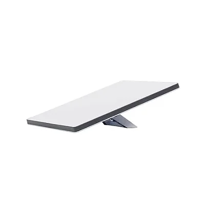 KIT STARLINK MINI INTERNET VIA SATELITE BIVOLT