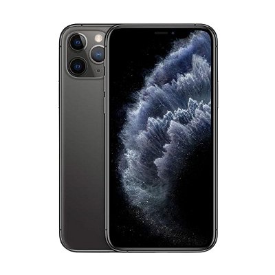 SEMI NOVO IPHONE 11 PRO 64GB BATERIA 83%