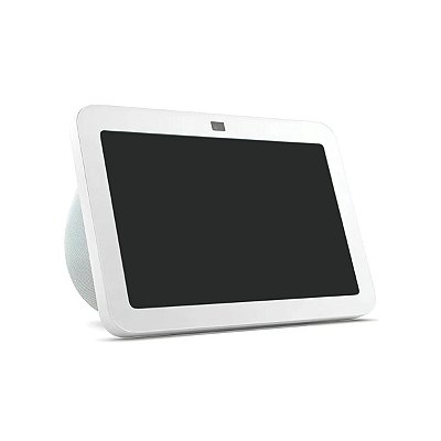 ALEXA ECHO SHOW8 3G