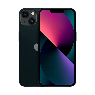 IPHONE 15 128GB - Luxus Digital
