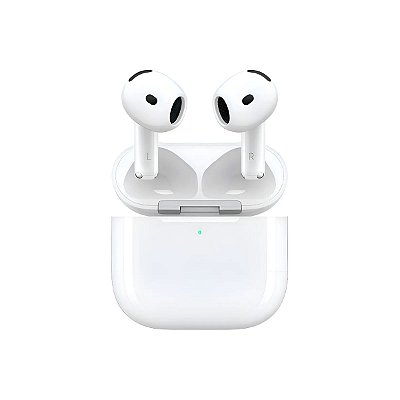 AIRPODS 4 (ANC)