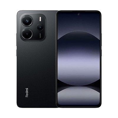 XIAOMI REDMI NOTE 14 8GB/256GB