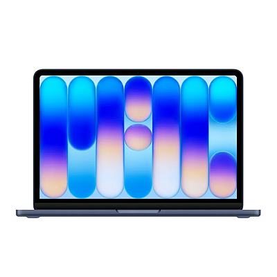 NOTEBOOK MACBOOK NEO A18 13.0 8GB/256GB