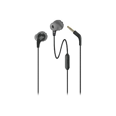 FONE JBL COM FIO P3 ENDURANCE RUN