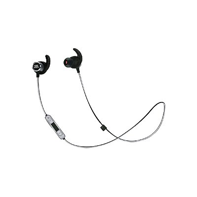 FONE JBL BLUETOOTH REFLECT MINI 2
