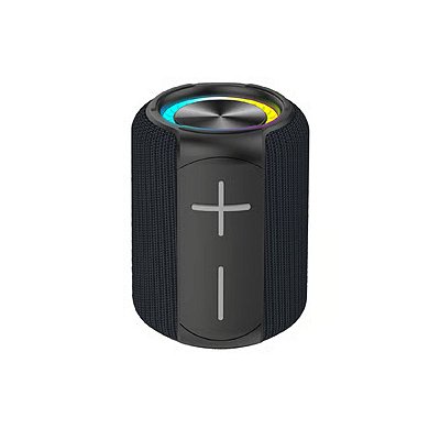 CAIXA DE SOM KIMASTER BLUETOOTH - K400