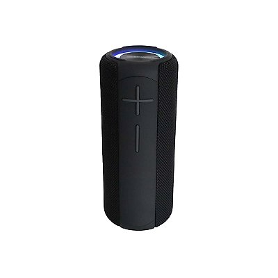 CAIXA DE SOM KIMASTER BLUETHOOFTH - K450