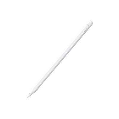 PENCIL IWILL