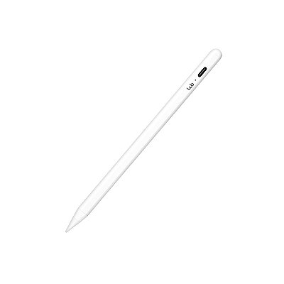 PENCIL WB