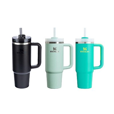 COPO QUENCHER 887ML