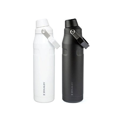 GARRAFA AERO FAST FLOW 1.1LT